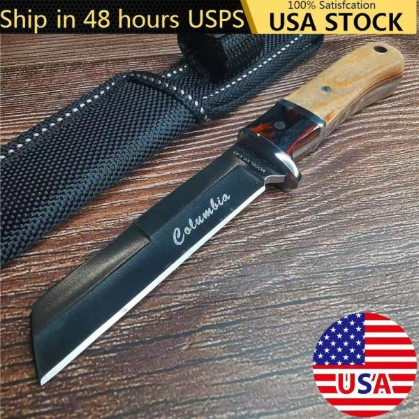 DOOM BLADE Small and lightweight multifunctiona