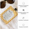 Davines The Restless Circle Mascarilla capilar anti-quiebre 50 ml