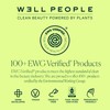 Well People Bio Tint SPF 30 Tinted Moisturizer, Skin-perfecting Moisturizer,