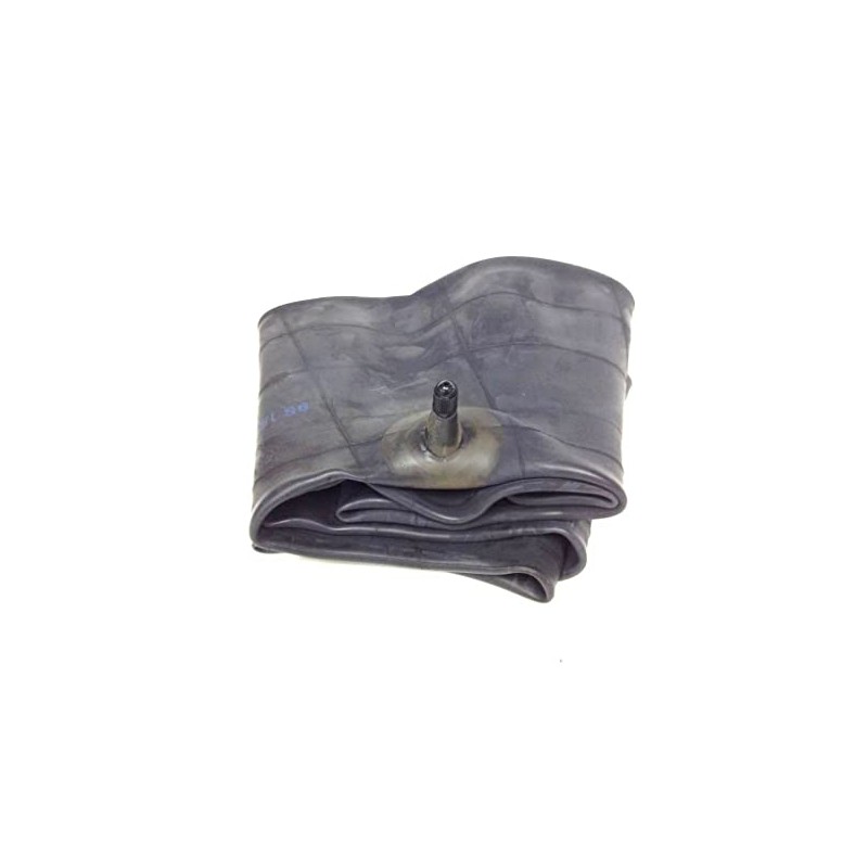 Antique Classic Car Truck Tire Inner Tube with TR15 Rubber