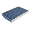 Knecht Lao 138 Heating