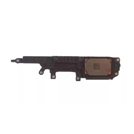 Ersatzteil kompatibel mit OPPO A93 4G / Reno4 F / Reno4 Lite / F17 Pro CPH2121 CPH2123 Modul Flex Buzzer Gehäuse Loud Lautsprecher Klingelton Freisprecheinrichtung Audio Sound