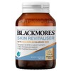 Blackmores Skin Revitaliser 60 Capsules