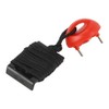 Nicear Treadmill safety key Treadmill emergency stop switch Suitable for