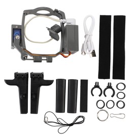 Drone Airdrop Thrower Professional Long Distance Lightweight Portable Payload Delivery Device for Mavic 2 ZOOM