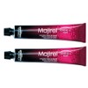 Loreal Majirel 7,31 2er Pack (2x50ml)