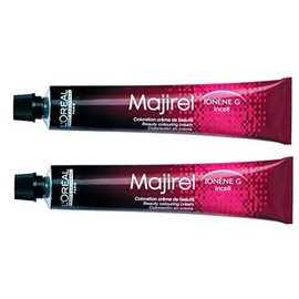 Loreal Majirel 7,31 2er Pack (2x50ml)