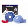 Tourna Grip – 30 Overgrips for Tennis