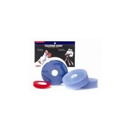 Tourna Grip – 30 Overgrips for Tennis