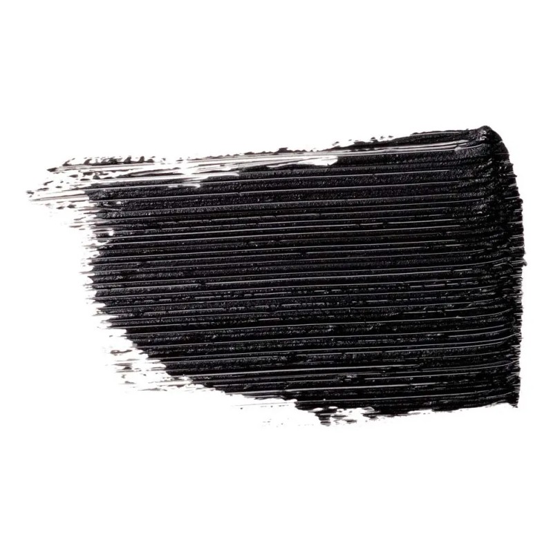 Máscara de Pestañas MAC In Extreme Dimension | Dimensional Black