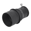 2 Inch Fine Tuning High Precision Focuser Planetary Photography Focusing