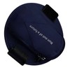 Sport Arm Wrist Bag Waterproof Mobile Arm Bag Cell Phone