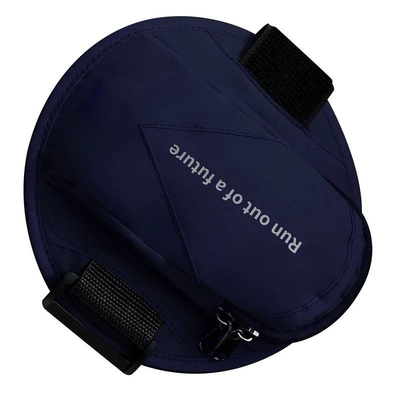 Sport Arm Wrist Bag Waterproof Mobile Arm Bag Cell Phone