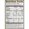 Sour Patch Kids Sweet and Sour Gummy Candy, Tropical, 3.5
