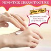 Set Crema De Manos Deep Moisture Con Vitaminas