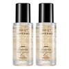 Partner_Reference Missha Moist Layering Starter Makeup Base 30ml Gold Topping