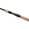 Mikado Fishing NSC Power Match High Carbon Match Rod Competition