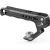SmallRig Top Handle Ergonomic Handle with Positioning Holes for AR