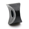 Design61 10x Saddle Spacers Double-Sided Spacers Washers L 5 mm