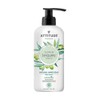 ATTITUDE Super Leaves Hand Soap - Olive Leaf Extract (1