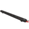 Aquarium Heater Adjustable Auto Constant Temp Submersible Fish Tank Heating