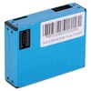 PM2.5 Sensor Module High Accuracy Detection Builtin Fan PM1.0 PM2.5