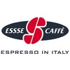 Decaffeinated Espresso Beans By Essse Caffe 500Gram - 2 Pack