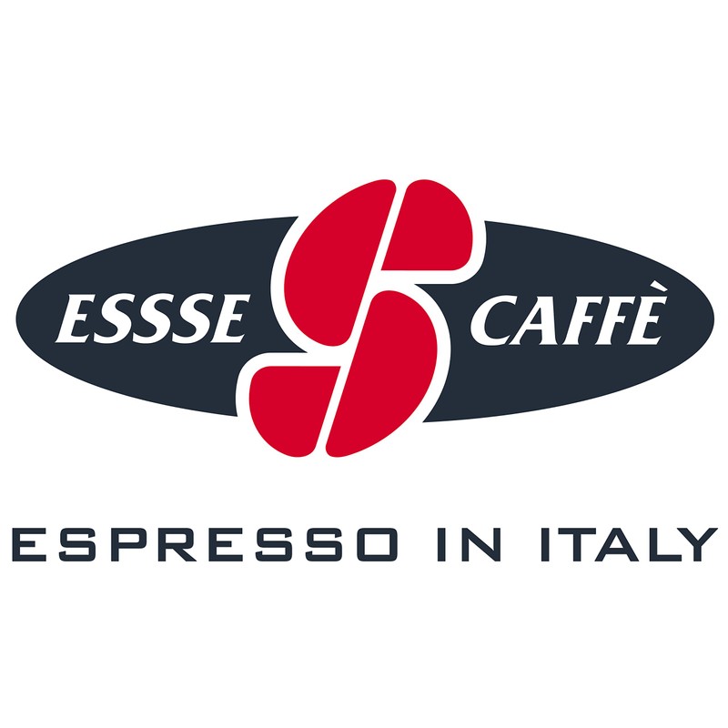 Decaffeinated Espresso Beans By Essse Caffe 500Gram - 2 Pack