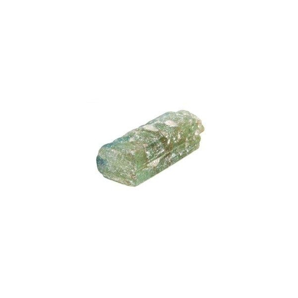 Green Kyanite Healing Crystal