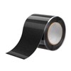 BougeRV Flexible Solar Panel Waterproof Butyl Rubber Tape, for Yuma