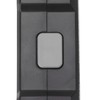 Stud Finder Wall Scanner 5 In 1 ABS LED Screen
