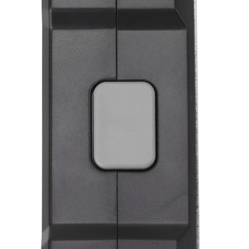 Stud Finder Wall Scanner 5 In 1 ABS LED Screen