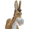 Comansi 99922 Shrek Donkey Figure