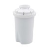 Filterlogic FL601T | Pack of 6 Water Filter Cartridges Compatible