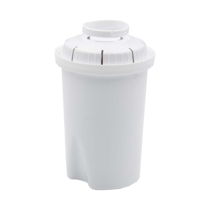 Filterlogic FL601T | Pack of 6 Water Filter Cartridges Compatible