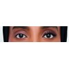 Eylure Volume Cluster Effect No. 104 (packaging may vary)