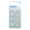 Signia, Rexton, Miracle-Ear, Rexton 8mm Closed Click Dome
