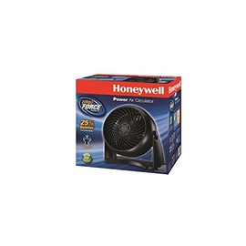 Honeywell TurboForce Fan, HT-900 Set of 2