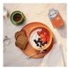 One Day Suplemento Multivitamínico Mujeres 300 Sabor