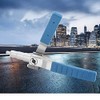 Pipe Tube Expander, Portable Manual Tube Expander, 360¡ã Rotatable Handle,