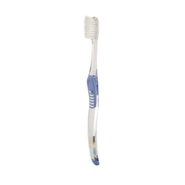 Weeden double injection toothbrush_double slim bristles (WD270), orange / 위덴 이중사출칫솔_이중슬림모 (WD270), 주황