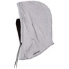 Shimano AC-032S Face Mask Gray