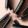 Laura Mercier 캐비어 스틱 아이섀도우 쉬머 19종 택1 Caviar Stick Eye Shadow Shimmer - Choose 1 from 19 Types