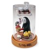 Sekiguchi 405060 Spirited Away Music Box