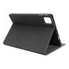 Leather Case for Tab 13 Drop Resistant Full Protection Precise
