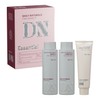 Daily Naturals Essential Trio Pack