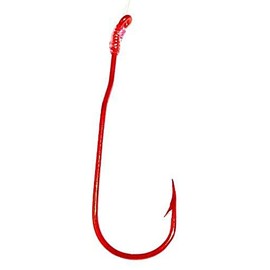 Tru Turn 863G-4 Aberdeen Hooks