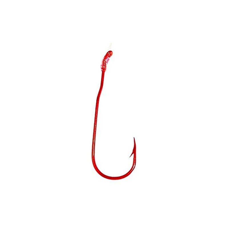 Tru Turn 863G-4 Aberdeen Hooks