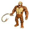 Figura De Juguete Monster King Kong Skar