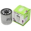 Valeo 587705 Fuel filter